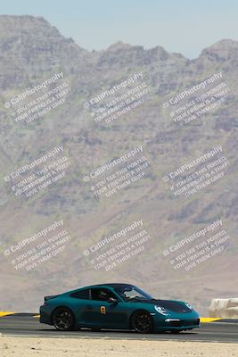 media/May-04-2024-Touge2Track (Sat) [[d48c3cc22a]]/4-First Timer/Session 3 (Turn 10)/